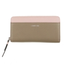 Cerruti1881, , cepd01875b-taupe